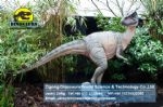 Manufacturers china replica Dilophosaurus DWD168